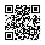 MS47-IP67-450 QRCode