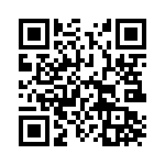 MS47-IP67-825 QRCode