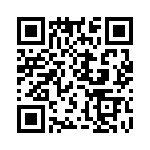 MS47WS-1050 QRCode