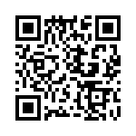 MS47WS-1300 QRCode