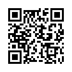 MS47WS-1575 QRCode