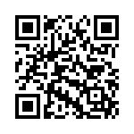 MS47WS-900 QRCode