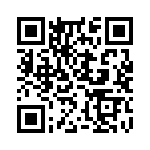 MS4800-ADPT-RX QRCode