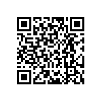 MS4800-CBLRX-15M QRCode