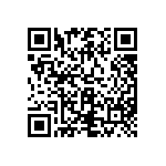 MS4800-CBLRXIC-05M QRCode