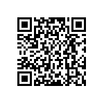 MS4800-CBLRXT-25M QRCode