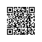 MS4800-CBLTX-15M QRCode