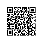 MS4800-CBLTX-50M QRCode