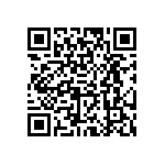 MS4800-EPKT-0320 QRCode