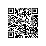 MS4800-EPKT-0640 QRCode