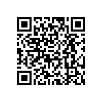 MS4800-EPKT-0960 QRCode