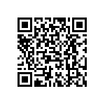 MS4800-IP67-0280 QRCode