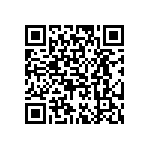 MS4800-IP67-0960 QRCode