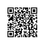 MS4800-IP67-1280 QRCode