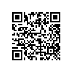 MS4800-IP67-1400 QRCode