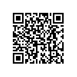 MS4800-IP67-1720 QRCode