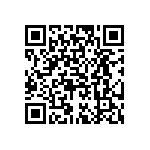 MS4800-IP67-1960 QRCode