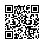 MS4800-MKT3 QRCode