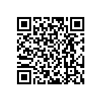 MS4800-PMCRX-01M QRCode