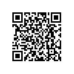 MS4800-PMCRX-05M QRCode