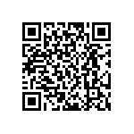 MS4800-PMCTX-01M QRCode