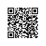 MS4800A-14-0280 QRCode