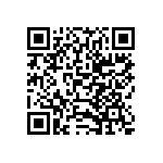 MS4800A-14-0320-10X-10R-RMX QRCode