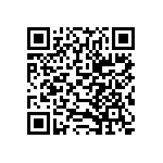 MS4800A-14-0320-10X-10R QRCode