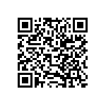 MS4800A-14-0320 QRCode