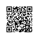 MS4800A-14-0640 QRCode