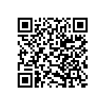 MS4800A-14-0680-10X-10R QRCode