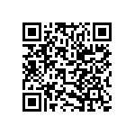 MS4800A-14-0680 QRCode