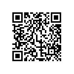 MS4800A-14-0720-15X-15R-P QRCode