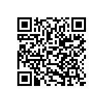 MS4800A-14-0760-30X-15R-RMX-RM QRCode