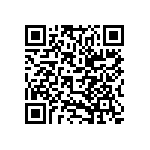 MS4800A-14-0760 QRCode