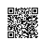 MS4800A-14-0960-Q2-10X-10R QRCode