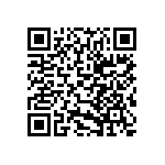 MS4800A-14-1400-10X-10R QRCode