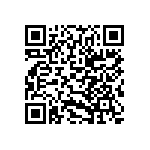 MS4800A-14-1440-10X-10R QRCode