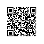 MS4800A-14-1440 QRCode