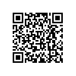 MS4800A-14-1480 QRCode