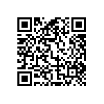 MS4800A-14-1560-R QRCode
