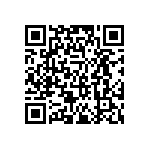 MS4800A-14-1560-X QRCode