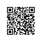 MS4800A-14-1600 QRCode