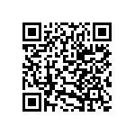 MS4800A-14-1800-10X-10R QRCode