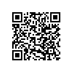 MS4800A-14-1800 QRCode