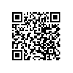 MS4800A-20-0280-10X-10R QRCode