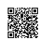 MS4800A-20-0280-15X-15R QRCode