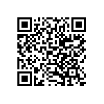 MS4800A-20-0320-10X-10R-RM1 QRCode