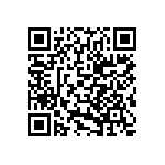 MS4800A-20-0400-10X-10R QRCode