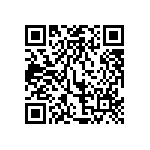 MS4800A-20-0400-15X-15R-RM2AP QRCode